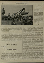 giornale/CAG1533335/1916/n. 026/10